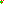 Destellos dst-2910628