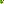 Destellos dst-2910629