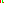 Destellos dst-291063