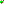 Destellos dst-2910630