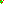 Destellos dst-2910632