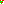 Destellos dst-2910633