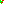 Destellos dst-2910634