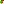 Destellos dst-2910635