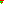 Destellos dst-2910637