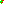 Destellos dst-2910638