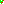 Destellos dst-2910640