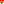Destellos dst-2910641