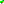 Destellos dst-2910643