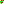 Destellos dst-2910644