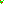 Destellos dst-2910646