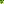 Destellos dst-2910647