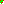 Destellos dst-2910648