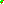 Destellos dst-2910649