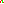 Destellos dst-291065