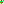 Destellos dst-2910651