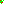 Destellos dst-2910657