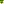 Destellos dst-2910659