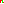 Destellos dst-291066