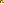 Destellos dst-291067
