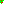 Destellos dst-2910671