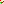 Destellos dst-2910675