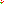 Destellos dst-2910676