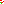 Destellos dst-2910677