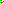 Destellos dst-2910678