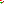 Destellos dst-2910679