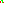 Destellos dst-291068