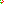 Destellos dst-2910680