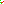 Destellos dst-2910681