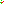 Destellos dst-2910682