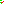 Destellos dst-2910683