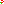 Destellos dst-2910684