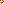 Destellos dst-2910685