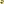 Destellos dst-2910687