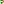 Destellos dst-2910688