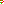 Destellos dst-2910689