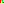 Destellos dst-291069