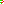 Destellos dst-2910690