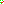 Destellos dst-2910692