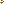 Destellos dst-2910693