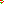 Destellos dst-2910694