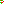 Destellos dst-2910695