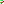 Destellos dst-2910696