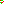 Destellos dst-2910697