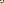 Destellos dst-2910698