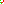 Destellos dst-2910699